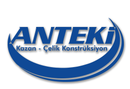 antekikazan Logo